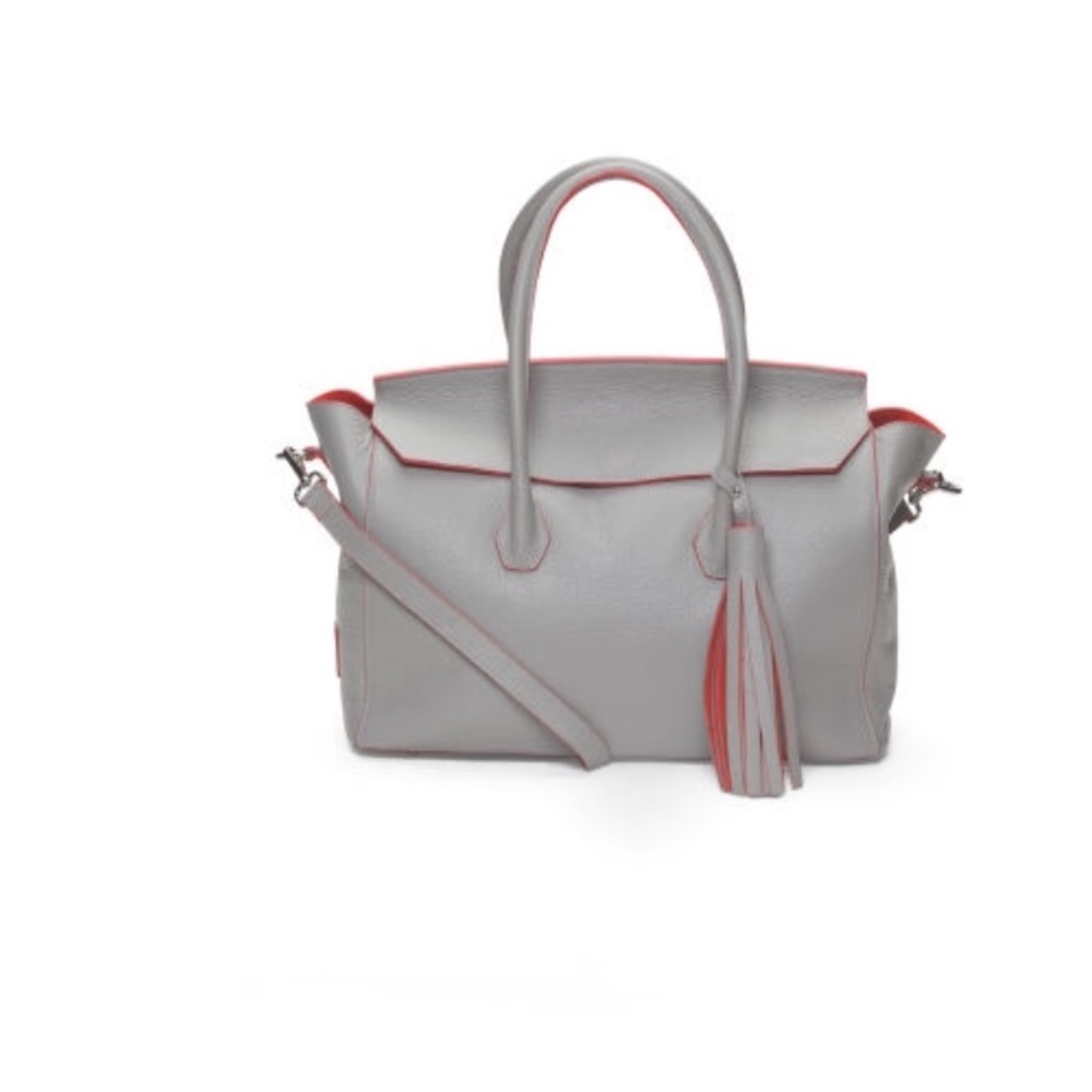 Satchel Handbag